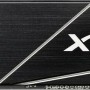 Adata XPG Gammix S70 Blade SSD 2TB M.2 NVMe AGAMMIXS70B-2T-CS