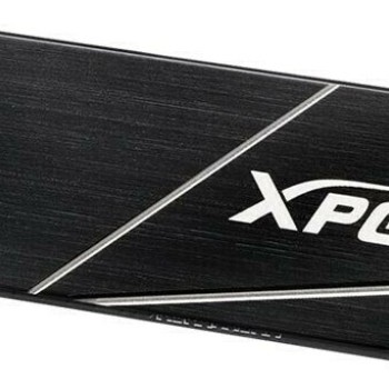 Adata XPG Gammix S70 Blade SSD 2TB M.2 NVMe AGAMMIXS70B-2T-CS