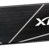 Adata XPG Gammix S70 Blade SSD 2TB M.2 NVMe AGAMMIXS70B-2T-CS