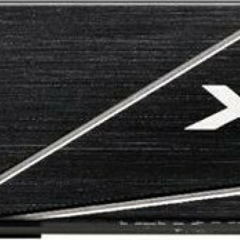 Adata XPG Gammix S70 Blade SSD 2TB M.2 NVMe AGAMMIXS70B-2T-CS
