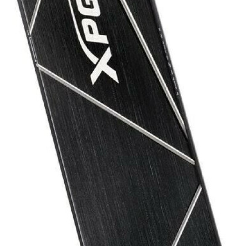 Adata XPG Gammix S70 Blade SSD 2TB M.2 NVMe AGAMMIXS70B-2T-CS