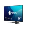 Eizo EV3240X IPS Monitor 31.5