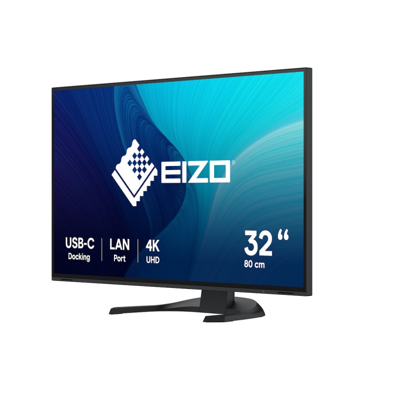 Eizo EV3240X IPS Monitor 31.5