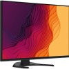 Eizo EV3240X IPS Monitor 31.5
