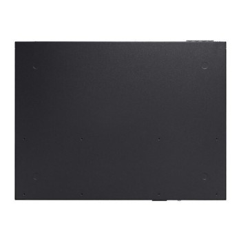 TP-LINK Omada ES228GMP Managed L2 PoE+ Switch με 26 Θύρες Gigabit (1Gbps) Ethernet και 2 SFP Θύρες
