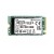 Transcend SSD 2TB M.2 NVMe PCI Express 3.0 TS2TMTE400S