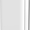 Asus ZenWiFi BT10 v1 WiFi Mesh Network Access Point Wi‑Fi 7 Tri Band (2.4 & 5 & 6GHz) σε Διπλό Kit