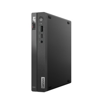 Lenovo ThinkCentre neo 50q Gen 4 Mini PC (Core i5-13420H/16GB DDR4/512GB SSD/W11 Pro)