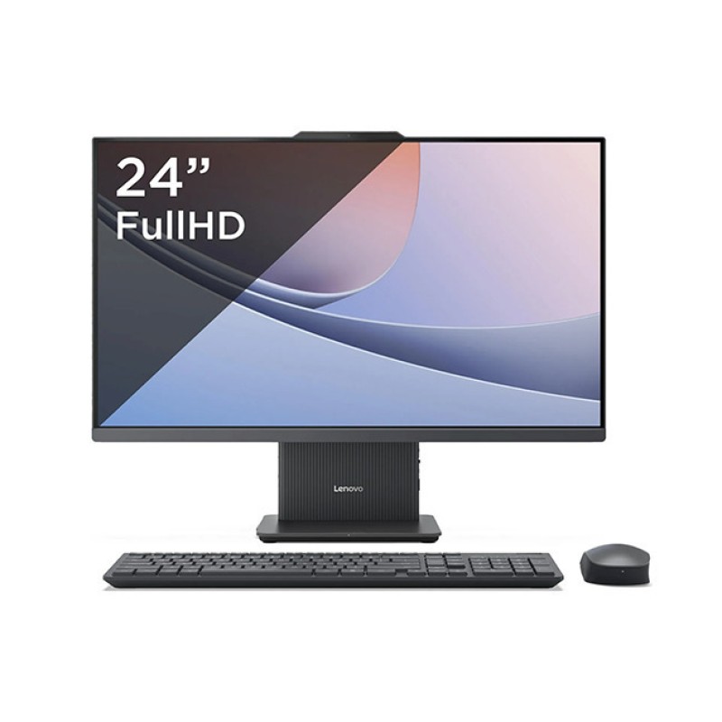 Lenovo IdeaCentre AIO 24IRH9 23.8