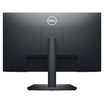 Dell E2425HS VA Monitor 23.8