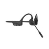 Shokz OpenComm2 Ασύρματα Bone Conduction Multimedia Ακουστικά με μικρόφωνο και σύνδεση Bluetooth