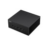 Asus ExpertCenter PN64-BB5003MDE1 Barebone (Core i5-13500H)