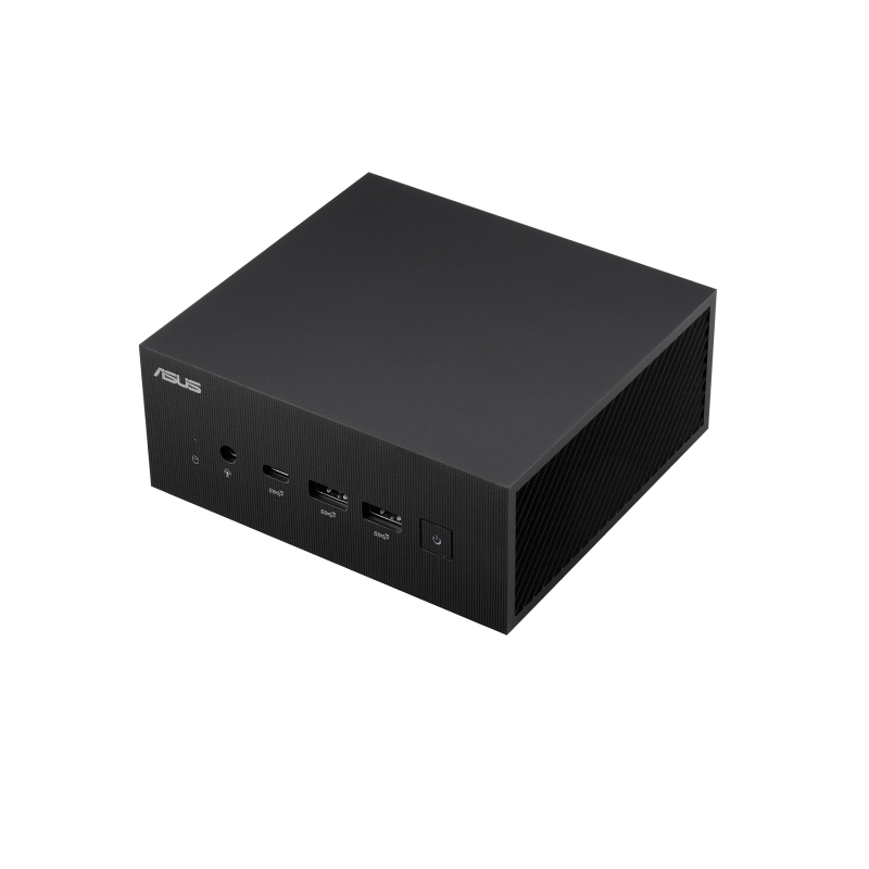 Asus ExpertCenter PN64-BB5003MDE1 Barebone (Core i5-13500H)