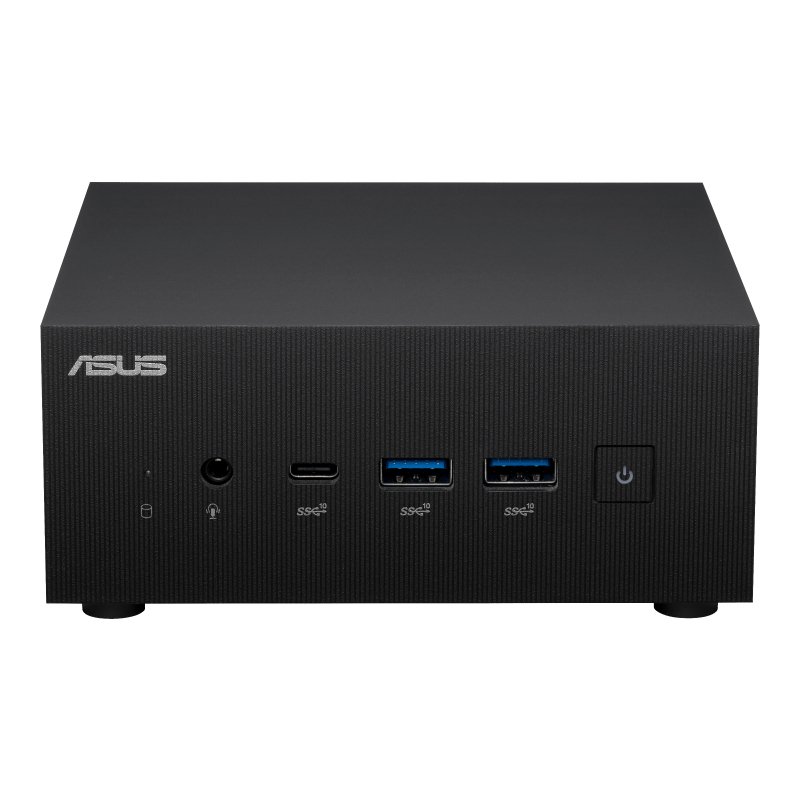 Asus ExpertCenter PN64-BB5003MDE1 Barebone (Core i5-13500H)