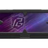 ASRock Phantom Gaming PG-1600G 1600W Μαύρο Τροφοδοτικό Υπολογιστή Full Modular 80 Plus Gold