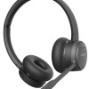 Gequdio Gc-2 Dect VOIP Headset