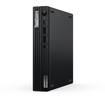 Lenovo ThinkCentre M75q Tiny G5 PC (Ryzen 5 Pro 8500GE/16GB DDR5/512GB SSD/W11 Pro)
