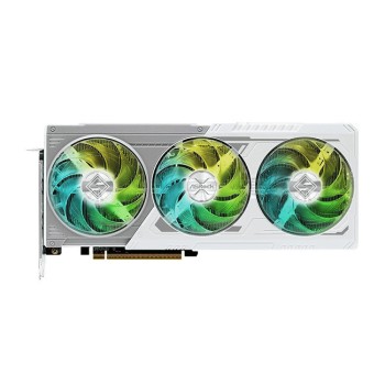 ASRock Radeon RX 9060 XT 16GB GDDR6 Steel Legend OC Κάρτα Γραφικών 90-GA5JZZ-00UANF