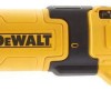 Dewalt DWE4257 Τροχός 125mm Ρεύματος 1500W με Ρύθμιση Στροφών
