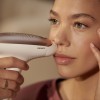 Philips Lumea Advanced Σετ Αποτρίχωσης Laser για Πρόσωπο & Σώμα