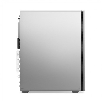 Lenovo IdeaCentre Tower 14IRR9 Desktop PC (i7-14700/16GB DDR4/512GB SSD/W10 Pro)