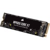 Corsair MP600 Core XT SSD 2TB M.2 NVMe PCI Express 4.0 CSSD-F2000GBMP600CXT