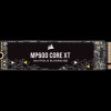 Corsair MP600 Core XT SSD 2TB M.2 NVMe PCI Express 4.0 CSSD-F2000GBMP600CXT