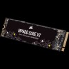 Corsair MP600 Core XT SSD 2TB M.2 NVMe PCI Express 4.0 CSSD-F2000GBMP600CXT