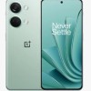 OnePlus Nord 3 5G Dual SIM (8/128GB) Misty Green