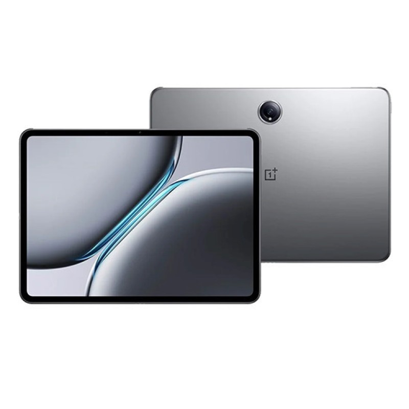 OnePlus Pad 2 12.1