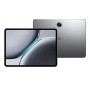 OnePlus Pad 2 12.1