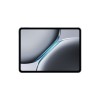 OnePlus Pad 2 12.1