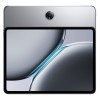 OnePlus Pad 2 12.1