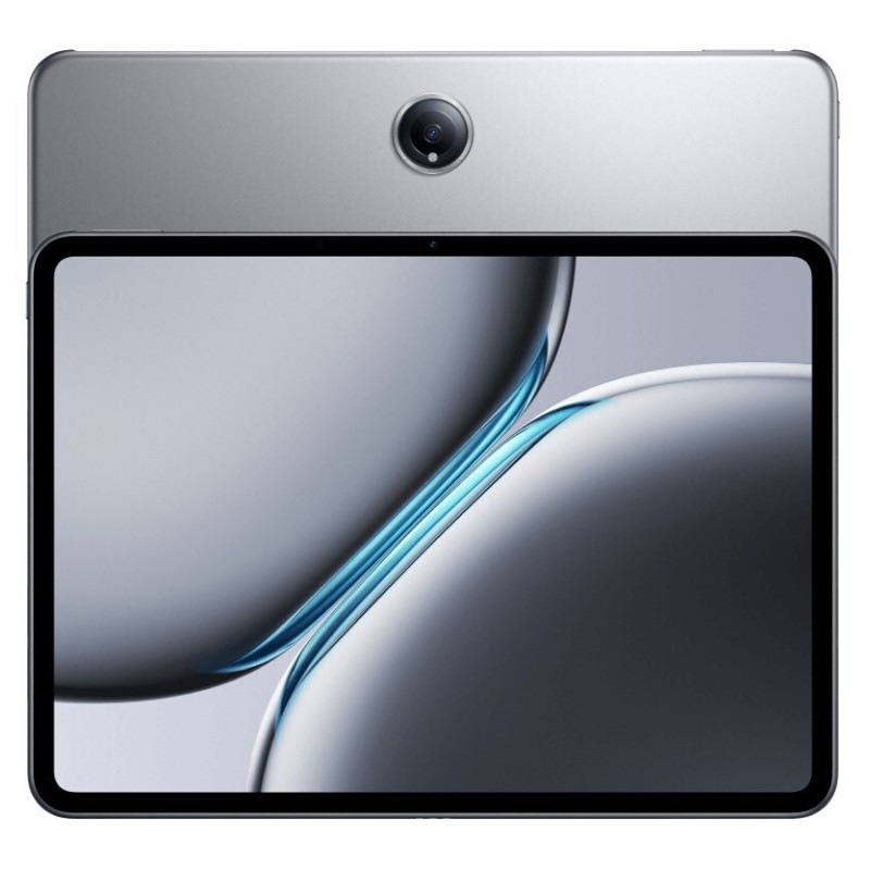 OnePlus Pad 2 12.1