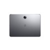 OnePlus Pad 2 12.1