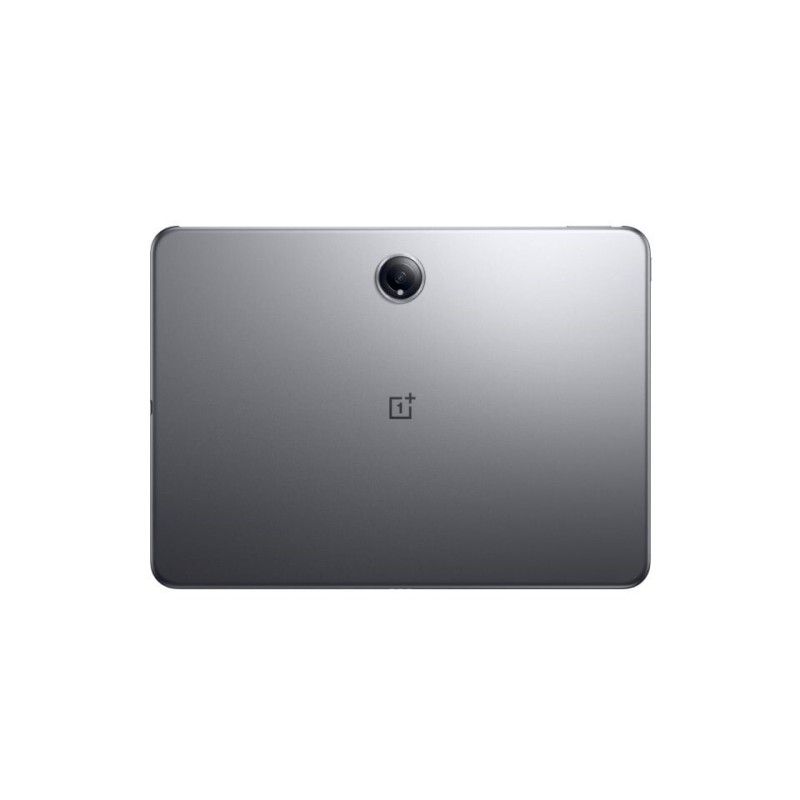 OnePlus Pad 2 12.1
