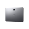OnePlus Pad 2 12.1