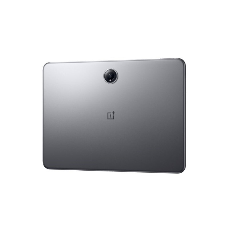OnePlus Pad 2 12.1