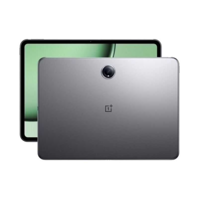OnePlus Pad 2 12.1