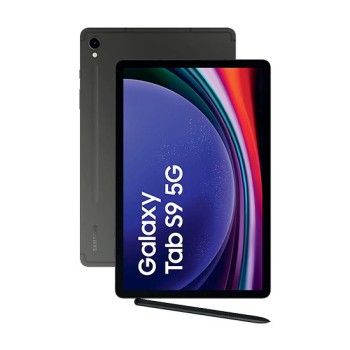 Samsung Galaxy Tab S9 Enterprise Edition 5G 11