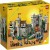 Lego Castle Lion Knights' Castle για 18+ Ετών 4514τμχ 10305