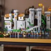 Lego Castle Lion Knights' Castle για 18+ Ετών 4514τμχ 10305