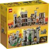 Lego Castle Lion Knights' Castle για 18+ Ετών 4514τμχ 10305