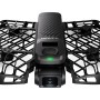 HoverAir Drone με Κάμερα HDR και Χειριστήριο