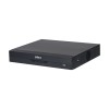 Dahua Καταγραφικό HVR 16 Καναλιών με Ανάλυση Full HD+ XVR5116HS-I3