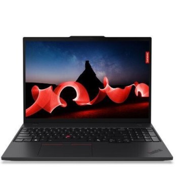 Lenovo ThinkPad T16 Gen 3 16