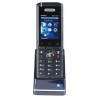 Agfeo DECT 60
