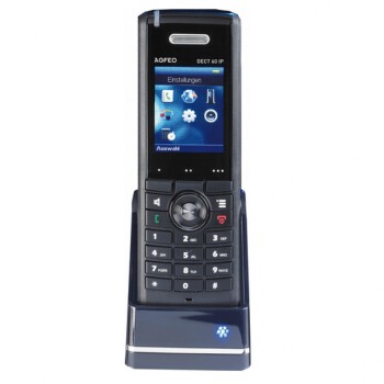 Agfeo DECT 60