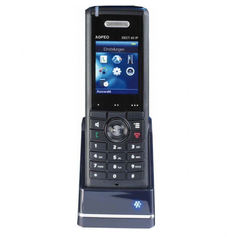 Agfeo DECT 60