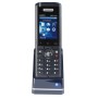 Agfeo DECT 60